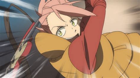gofilm flcl: alternative|Watch FLCL: Alternative Episode 1 Online .
